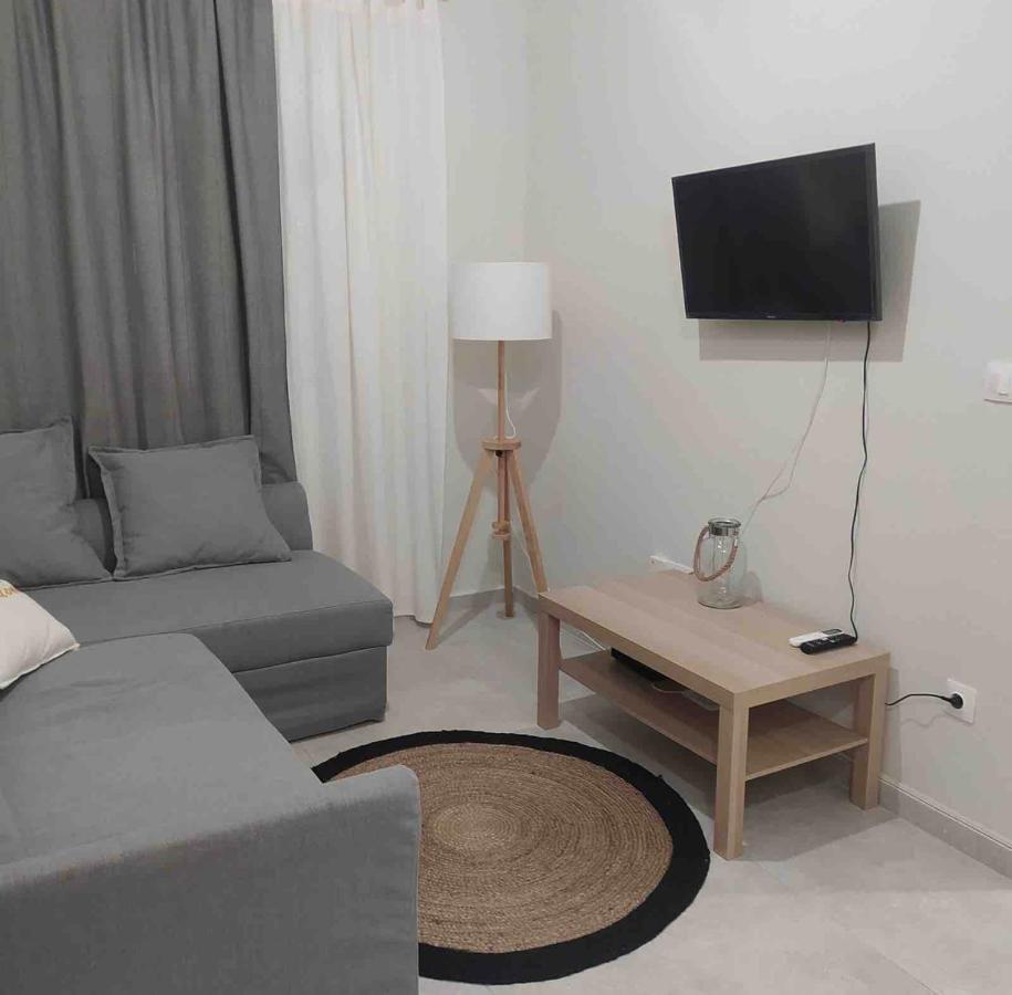 Cosy Apartment In The City Center سالونيك المظهر الخارجي الصورة