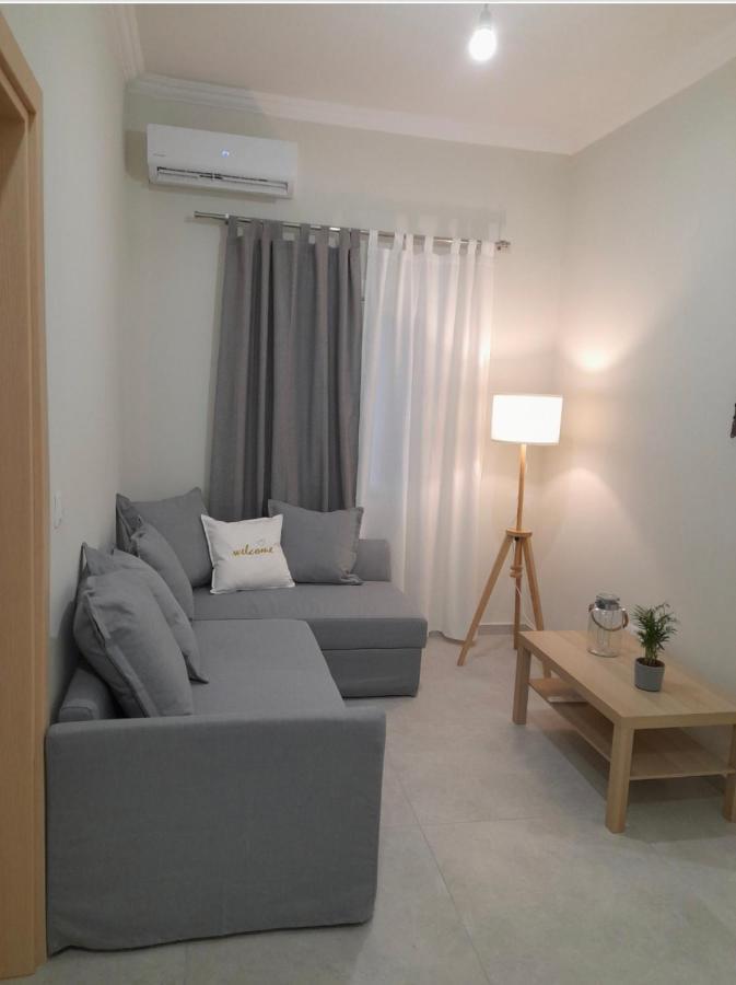 Cosy Apartment In The City Center سالونيك المظهر الخارجي الصورة