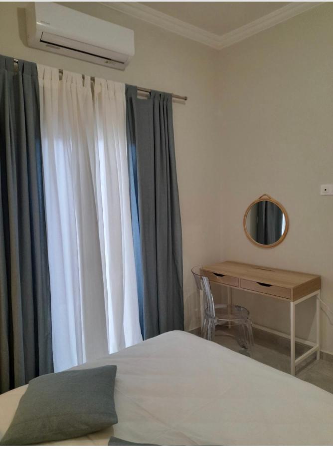 Cosy Apartment In The City Center سالونيك المظهر الخارجي الصورة